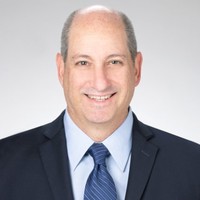 George Apter