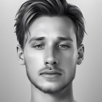 Matthew Burtz