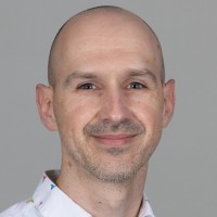 Claude Nadeau