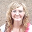 Emily Buttars