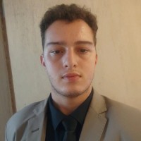 Mateus Xavier