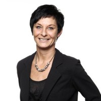 Manuela Brandstätter