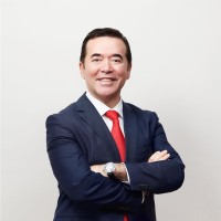 Hakan Erkan