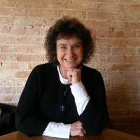 Diane Michael