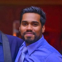Ranil Wasantha