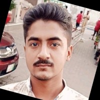 Mohammad Aqib