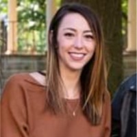 Elizabeth Craley