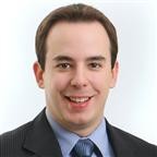Jeremy Lewchuk