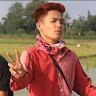 Nopri putra belitang