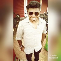 Nirmal J A