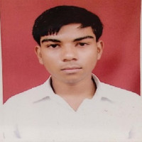 Bhupendra Sharma