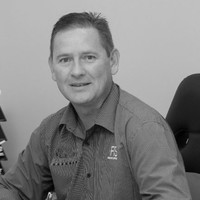 James Jorgensen