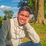 John Rio Miro