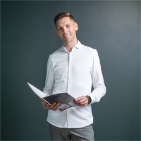 Rico Juhl Nielsen