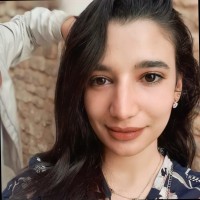 salsabil kaabi