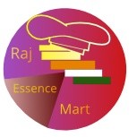 Raj Essence Mart