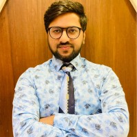 Zeeshan Shaikh
