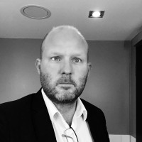 Alexander Knutsson