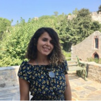 Fatma Gül Dönmez