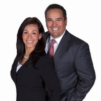Marvin & Elena Byrne