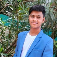 Adiraj Gawale