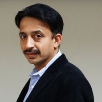 Manish Shah