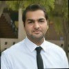 Numan Tariq