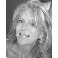 Nanou Nathalie