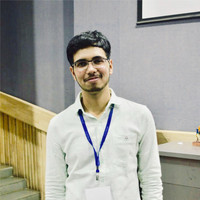 Aniket Jayateerth
