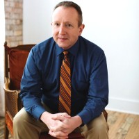 Todd Anderson