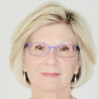 Carol Milligan