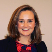 Katy Vanvliet