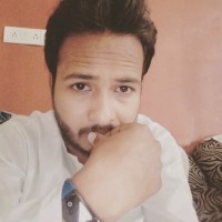 Firoz Alam