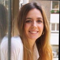 Ana Mayero Martínez