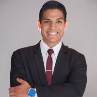 Cristiano Serrato
