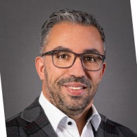 José Pinto