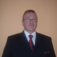 Declan Savage