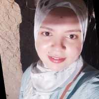 Asmaa Elnaggar