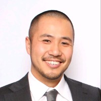 Jonathan Yiu, FCAS, FCIA