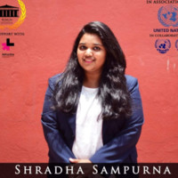 Shradha Sampurna