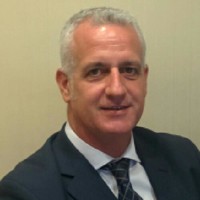 Roberto Cifuentes Duque