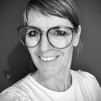 Eva Ahlborn