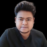 Pritam Ghosh