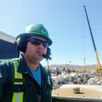 Cristian González