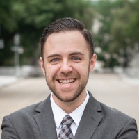 Aaron Starr