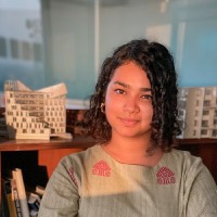 Nidhi Rathi