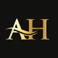 Abdullah Al-Harbi