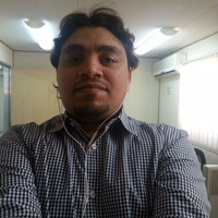 Abdullah Babuair