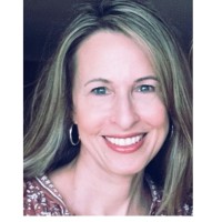 Phyllis Kinney