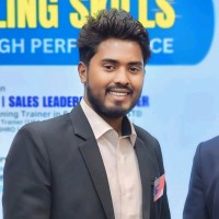 Muhammad Farhad